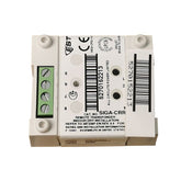 Edwards Est SIGA-CRR Module Polarity Reversing Relay